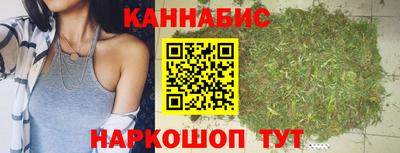 хмурый Аргун