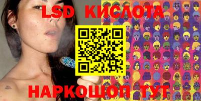 хмурый Аргун
